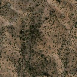Satellite imagery of Loma de las Trancas, CL