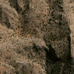 Satellite imagery of Loma de las Trancas, CL