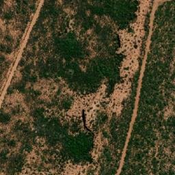 Satellite imagery of Loma Divisadero, AR