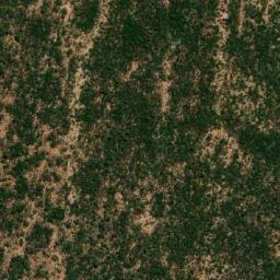Satellite imagery of Loma Divisadero, AR