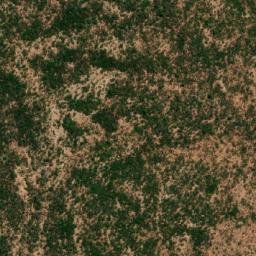 Satellite imagery of Loma Divisadero, AR