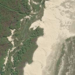 Satellite imagery of survey_point, BR