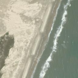Satellite imagery of survey_point, BR
