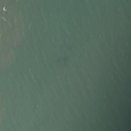 Satellite imagery of survey_point, BR