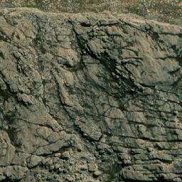 Satellite imagery of BOKBERG, ZA