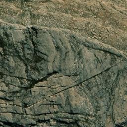 Satellite imagery of BOKBERG, ZA