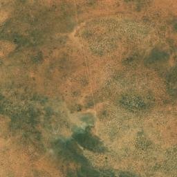 Satellite imagery of LEEUKOP, ZA