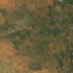 Satellite imagery of LEEUKOP, ZA