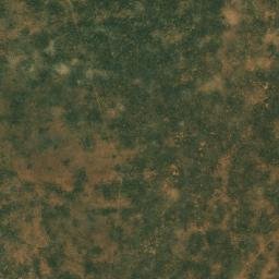 Satellite imagery of LEEUKOP, ZA