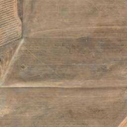 Satellite imagery of Blight Hill, AU
