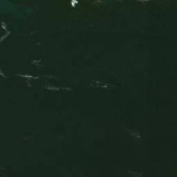 Satellite imagery of Slade Point, AU