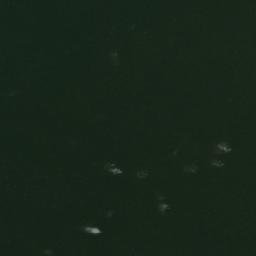 Satellite imagery of Slade Point, AU
