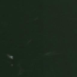 Satellite imagery of Slade Point, AU