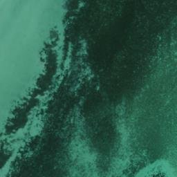 Satellite imagery of Hummock Hill, AU