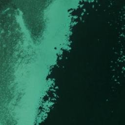Satellite imagery of Hummock Hill, AU
