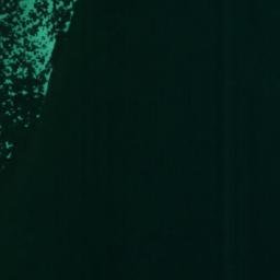 Satellite imagery of Hummock Hill, AU