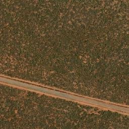 Satellite imagery of Shepherds Hill, AU