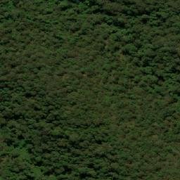 Satellite imagery of Bar Lookout, AU
