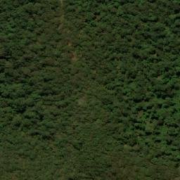 Satellite imagery of Bar Lookout, AU