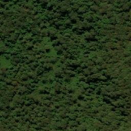 Satellite imagery of Bar Lookout, AU