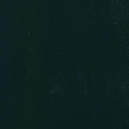 Satellite imagery of Skye Point, AU