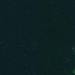 Satellite imagery of Marks Point, AU