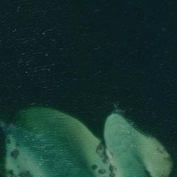 Satellite imagery of Marks Point, AU