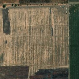 Satellite imagery of Cerro Blanco, CL