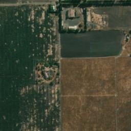 Satellite imagery of Cerro Blanco, CL