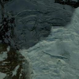 Satellite imagery of Cerro Juncal, CL