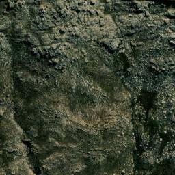 Satellite imagery of BOKBERG, ZA