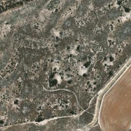Satellite imagery of Sheoak Hill, AU