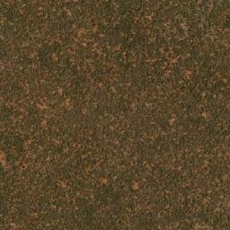Satellite imagery of Shepherds Hill, AU