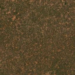 Satellite imagery of Shepherds Hill, AU