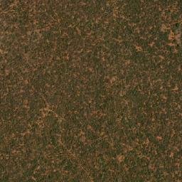 Satellite imagery of Shepherds Hill, AU