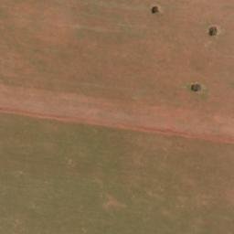 Satellite imagery of Ootha North Public School, AU