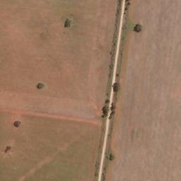 Satellite imagery of Ootha North Public School, AU