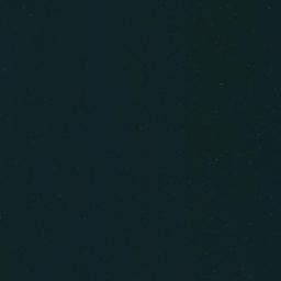 Satellite imagery of Fishing Station Point, AU