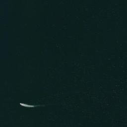 Satellite imagery of Skye Point, AU