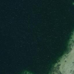 Satellite imagery of Marks Point, AU