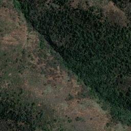 Satellite imagery of Cerro Pelumpén, CL