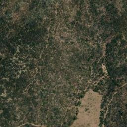 Satellite imagery of La Estrella, CL