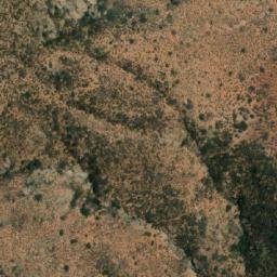 Satellite imagery of Cerro Tabarina, CL