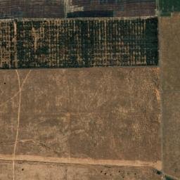 Satellite imagery of Cerro Blanco, CL