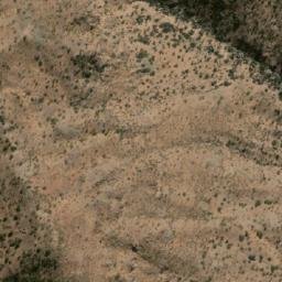 Satellite imagery of Cardenoso, CL