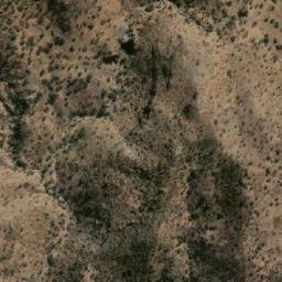 Satellite imagery of Cardenoso, CL