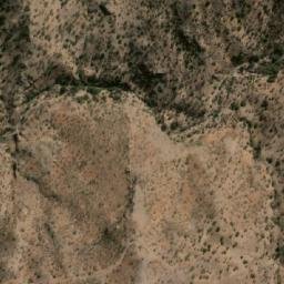 Satellite imagery of Divisadero Alto, CL