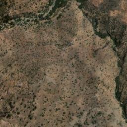Satellite imagery of Divisadero Alto, CL