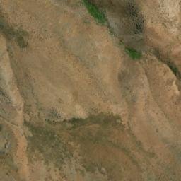 Satellite imagery of Morro Cáceres, CL