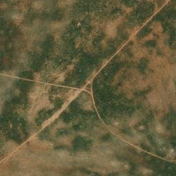 Satellite imagery of SPES BONA, ZA